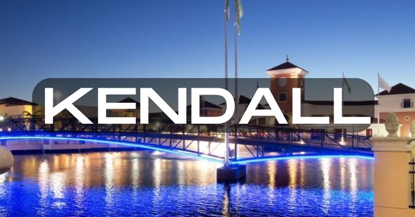 iguana removal kendall